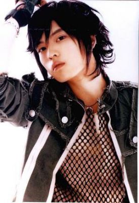 dbsk