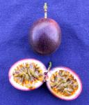 maracuja