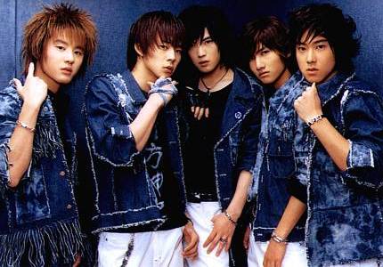dbsk