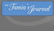 my name