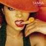 la chanteuse