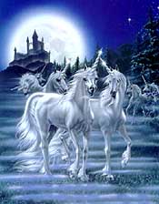 licorne