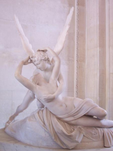 aux anges