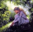 elfes