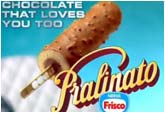 pralinathhhhhhhhhhhhhhot