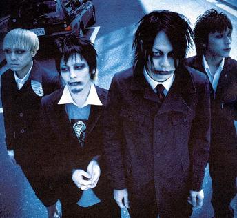 mucc