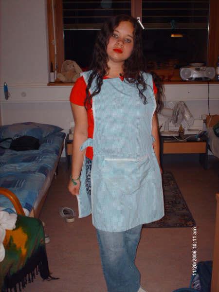moi tamia